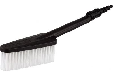 Щетка для мойки высокого давления Bort Brush U