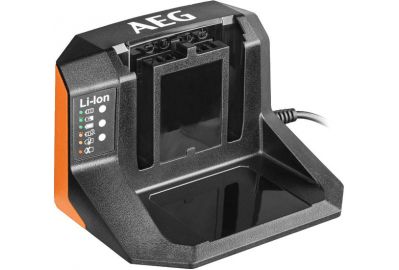 Зарядное устройство AEG BL18S