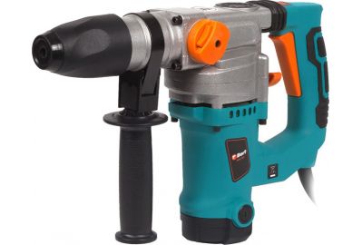Перфоратор Bort BHD-1500
