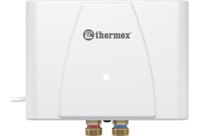 Водонагреватель Thermex Balance 4500
