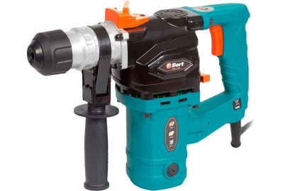 Перфоратор Bort BHD-1200