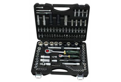Набор инструментов RockForce RF-41082-9