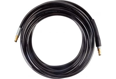 Шланг высокого давления Bort BHS-8-Pro