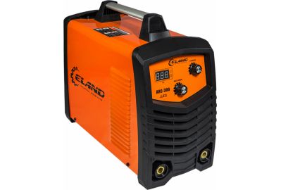 Сварочный инвертор Eland ARC-300