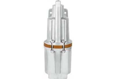 Колодезный насос Aqualink VP U-65/18-25