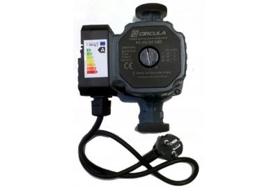 Насос циркуляционный Arka CI-PC25/60-180