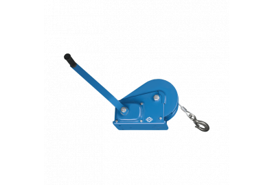 Лебедка Gearsen BHWK 0510