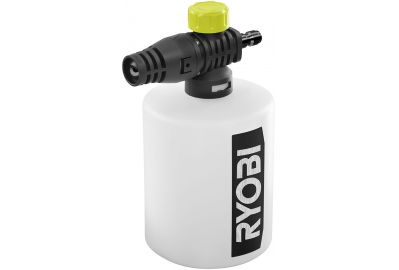 Пеногенератор Ryobi RAC748