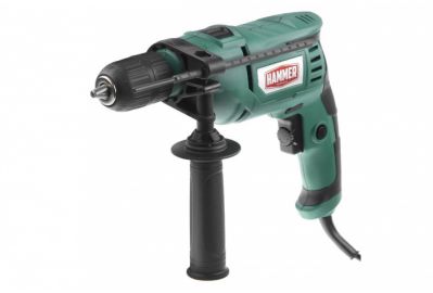 Дрель Hammer UDD780B