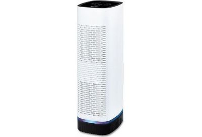 Очиститель воздуха Ballu AP-110