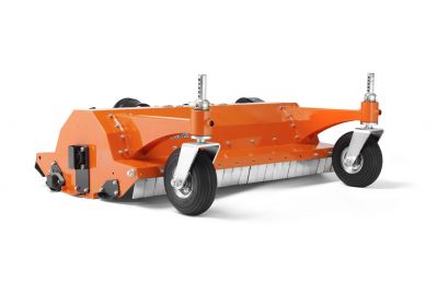Косилка цеповая Husqvarna P525DX (596 86 75-01)