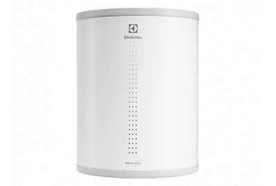 Водонагреватель Electrolux EWH 10 Genie ECO U