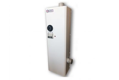 Электрический котёл ElectroVeL 48М