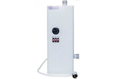 Электрокотел ElectroVeL ЭВПМ-12 M
