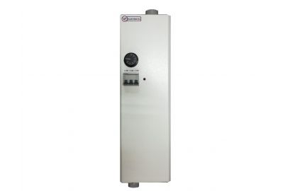 Электрокотел ElectroVeL ЭВПМ-36 M