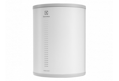 Водонагреватель Electrolux EWH 10 Genie ECO O