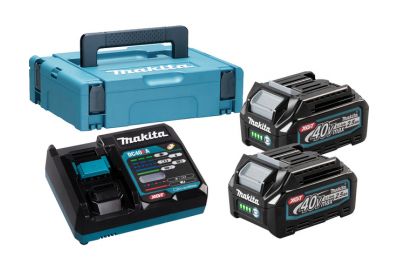 Набор аккумуляторов Makita PSK MKP1G001