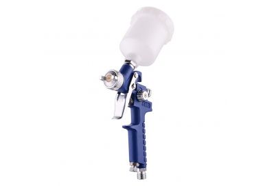 Краскопульт Brado SG06 HVLP