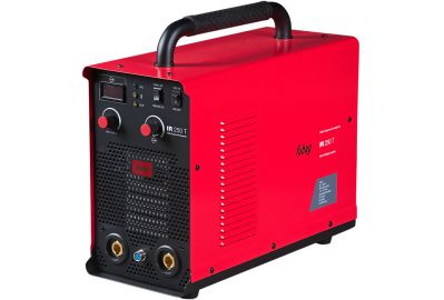 Инвертор сварочный Fubag IR 250 T