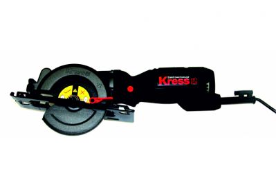 Дисковая пила Kress KU436P