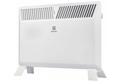Конвектор Electrolux ECH/A-2500 M