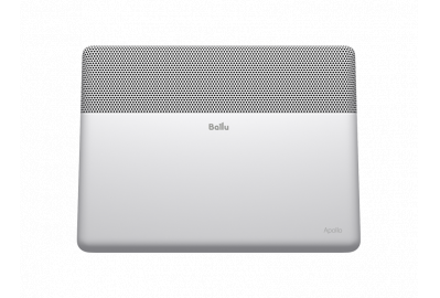 Конвектор Ballu Apollo Transformer BEC/AT-1500