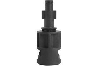 Переходник Bort Adapter Bort-Karcher