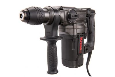 Перфоратор Kress KU330