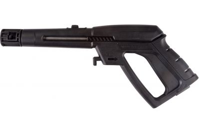 Пистолет высокого давления Bort Master Gun 50