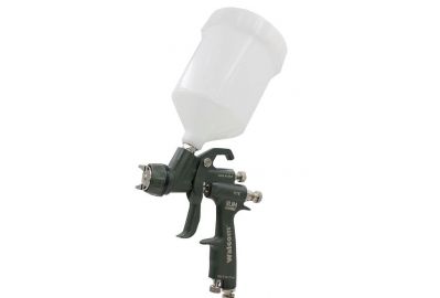 Краскопульт Walcom SLIM KOMBAT HTE SR