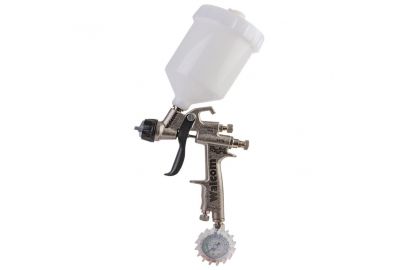 Краскопульт Walcom SLIM XLIGHT HTE