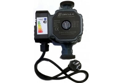 Насос циркуляционный Arka CI-PC32/60-180