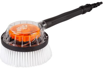 Щетка для мойки высокого давления Bort Brush R