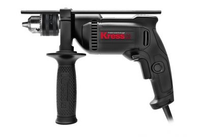 Дрель Kress KU310