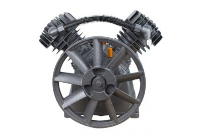 Голова компрессорная Eland EV2-22-380