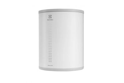 Водонагреватель Electrolux EWH 15 Genie ECO U