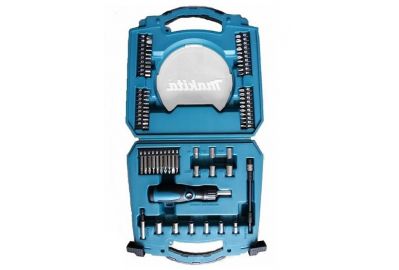 Набор бит Makita Circle series