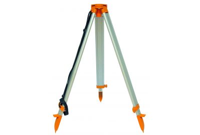 Штатив Instrumax TR-160