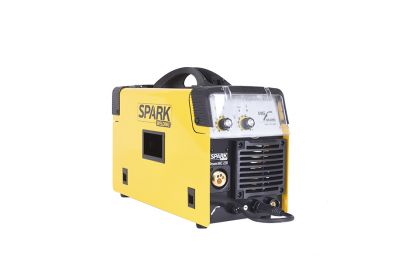 Сварочный полуавтомат Spark PowerARC 220