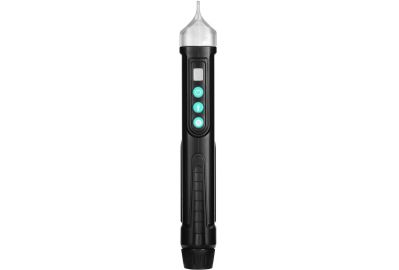 Детектор напряжения Deko NCVD01