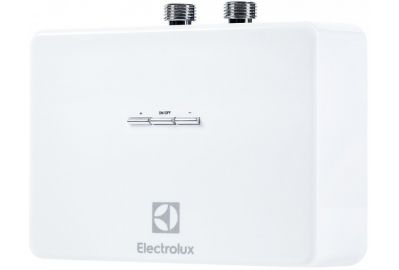Водонагреватель Electrolux NPX 8 Aquatronic Digital Pro