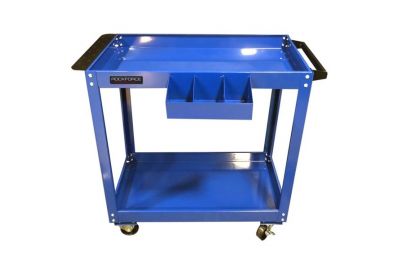 Тележка инструментальная RockForce RF-1141342