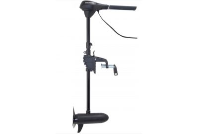 Электромотор MotorGuide R3-30 HT 30