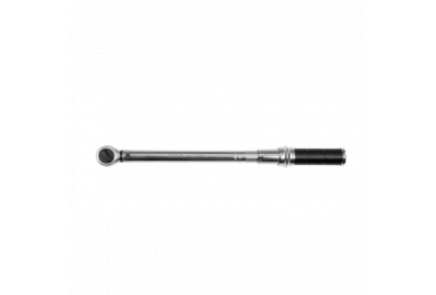 Ключ динамометрический Yato 3/8" 420-440 мм (20-100Nm)