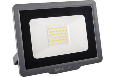 Прожектор Jazzway 5023567