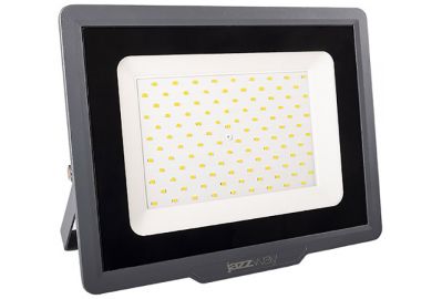 Прожектор Jazzway 5023581