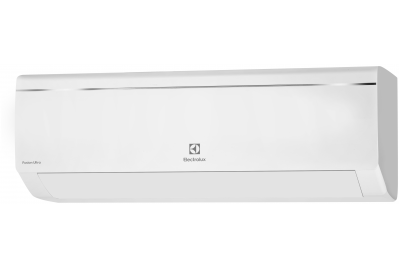 Кондиционер Electrolux EACS/I-09HF/N8-21Y