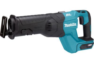 Сабельная пила Makita JR 001 GZ