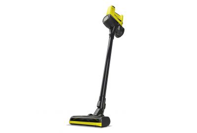 Пылесос Karcher VC 4 Cordless MyHome (1.198-620.0)