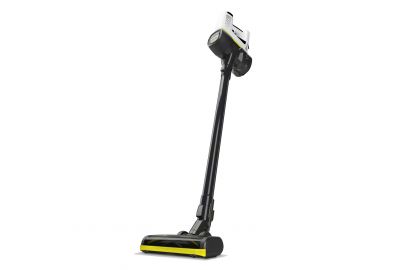 Пылесос Karcher VC 4 Cordless Premium MyHome (1.198-640.0)